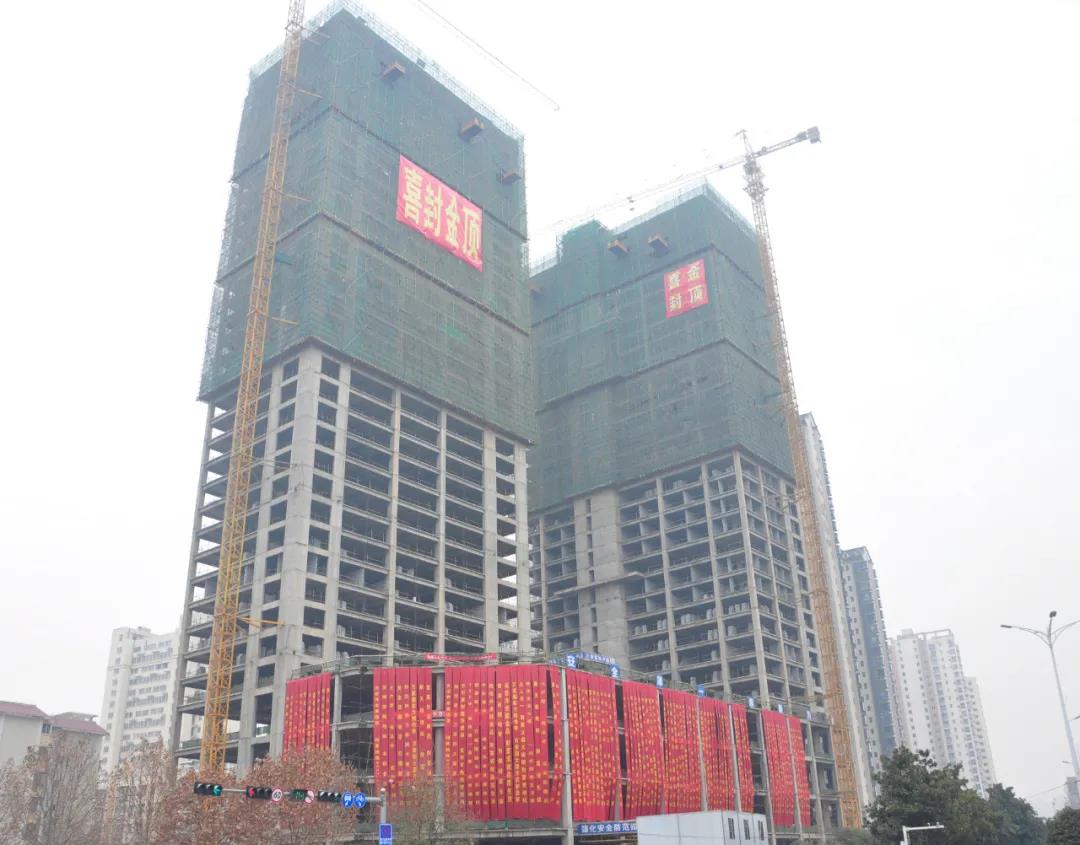 &#24320;&#20113;&#40;&#20013;&#22269;&#41;&#75;&#97;&#105;&#121;&#117;&#110;