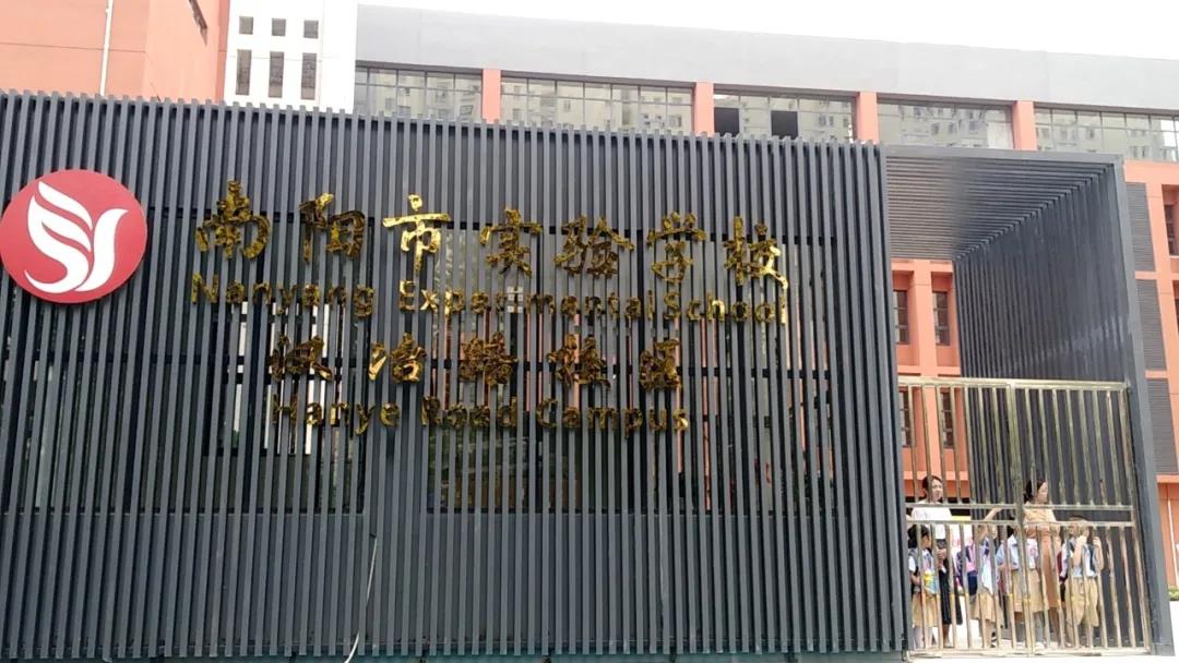 &#24320;&#20113;&#40;&#20013;&#22269;&#41;&#75;&#97;&#105;&#121;&#117;&#110;
