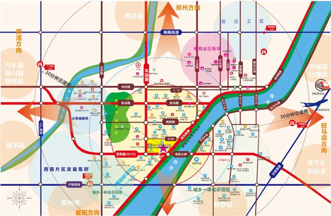&#24320;&#20113;&#40;&#20013;&#22269;&#41;&#75;&#97;&#105;&#121;&#117;&#110;