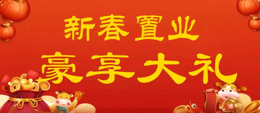 &#24320;&#20113;&#40;&#20013;&#22269;&#41;&#75;&#97;&#105;&#121;&#117;&#110;