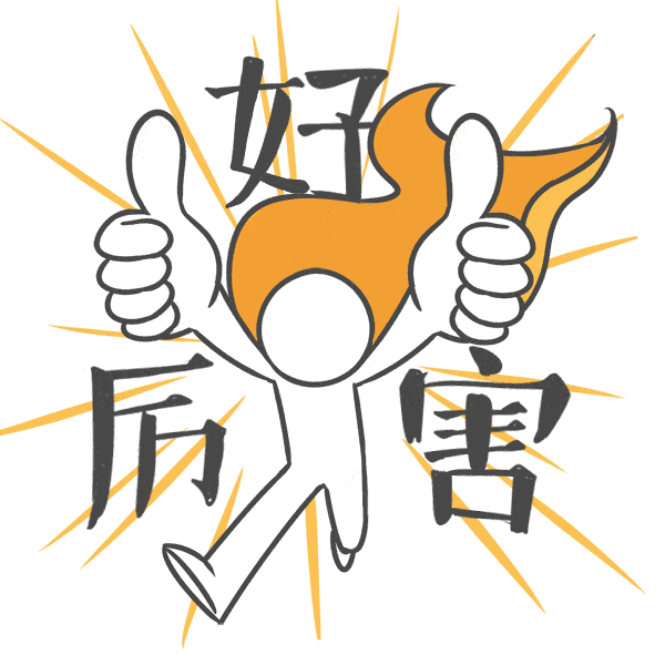&#24320;&#20113;&#40;&#20013;&#22269;&#41;&#75;&#97;&#105;&#121;&#117;&#110;