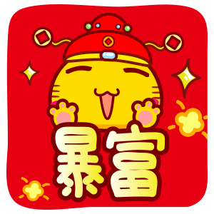 &#24320;&#20113;&#40;&#20013;&#22269;&#41;&#75;&#97;&#105;&#121;&#117;&#110;