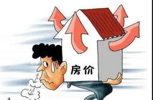 &#24320;&#20113;&#40;&#20013;&#22269;&#41;&#75;&#97;&#105;&#121;&#117;&#110;