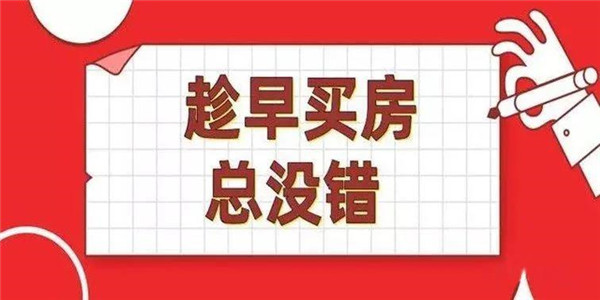 &#24320;&#20113;&#40;&#20013;&#22269;&#41;&#75;&#97;&#105;&#121;&#117;&#110;