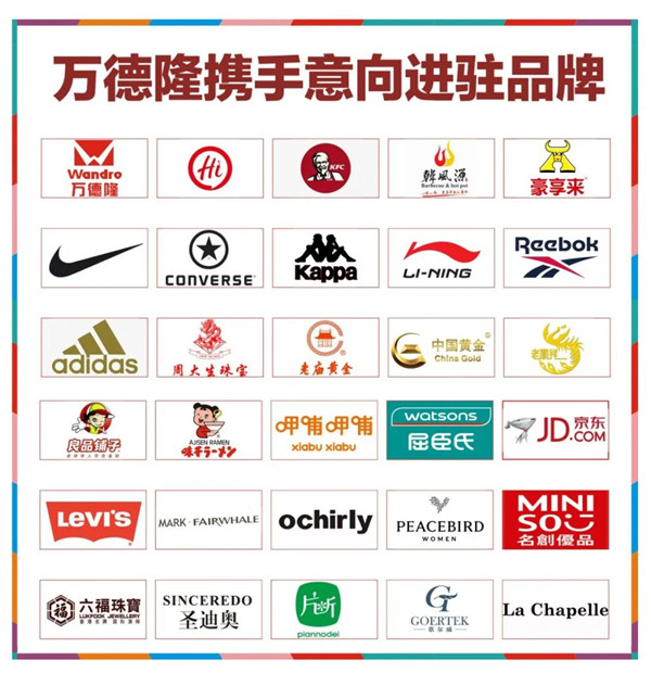 &#24320;&#20113;&#40;&#20013;&#22269;&#41;&#75;&#97;&#105;&#121;&#117;&#110;