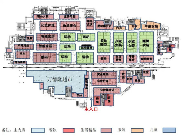 &#24320;&#20113;&#40;&#20013;&#22269;&#41;&#75;&#97;&#105;&#121;&#117;&#110;
