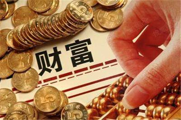 &#24320;&#20113;&#40;&#20013;&#22269;&#41;&#75;&#97;&#105;&#121;&#117;&#110;
