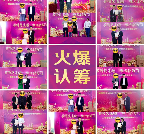 &#24320;&#20113;&#40;&#20013;&#22269;&#41;&#75;&#97;&#105;&#121;&#117;&#110;