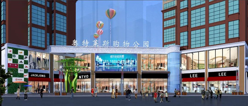 &#24320;&#20113;&#40;&#20013;&#22269;&#41;&#75;&#97;&#105;&#121;&#117;&#110;