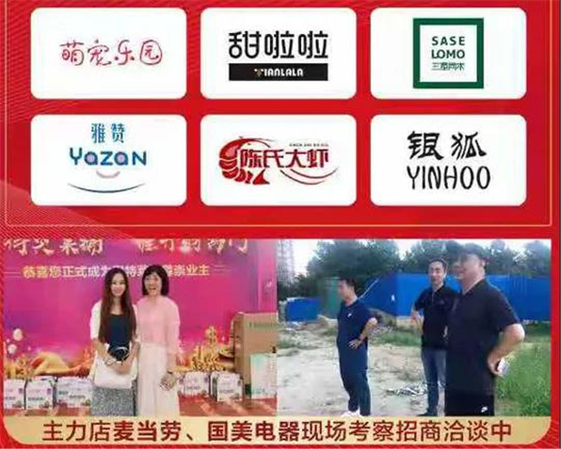 &#24320;&#20113;&#40;&#20013;&#22269;&#41;&#75;&#97;&#105;&#121;&#117;&#110;