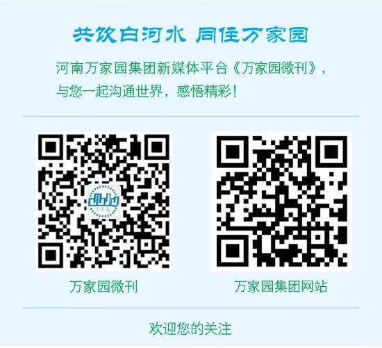 &#24320;&#20113;&#40;&#20013;&#22269;&#41;&#75;&#97;&#105;&#121;&#117;&#110;