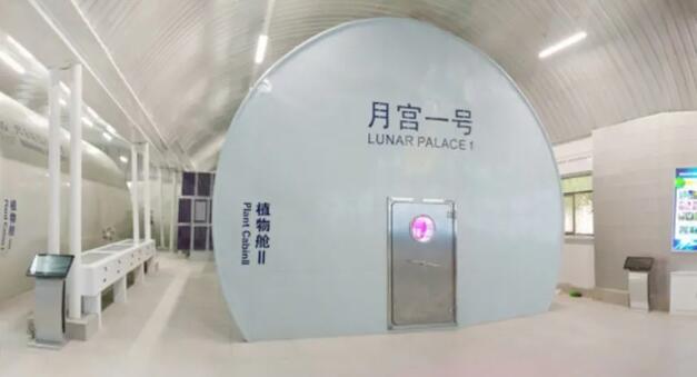 &#24320;&#20113;&#40;&#20013;&#22269;&#41;&#75;&#97;&#105;&#121;&#117;&#110;