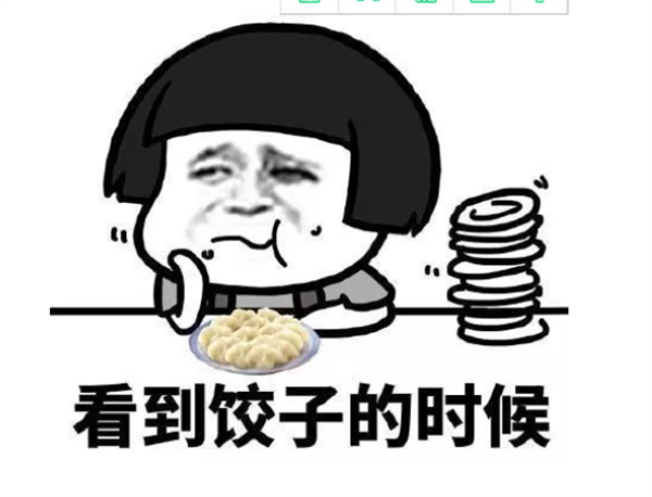 &#24320;&#20113;&#40;&#20013;&#22269;&#41;&#75;&#97;&#105;&#121;&#117;&#110;