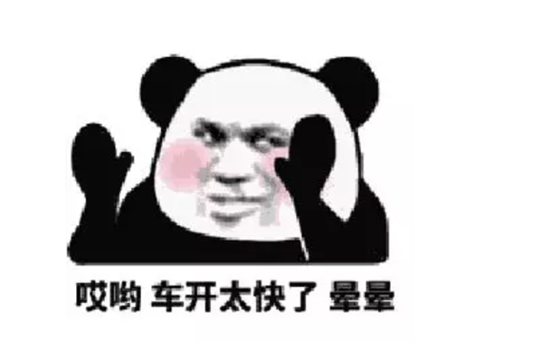 &#24320;&#20113;&#40;&#20013;&#22269;&#41;&#75;&#97;&#105;&#121;&#117;&#110;