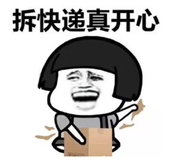 &#24320;&#20113;&#40;&#20013;&#22269;&#41;&#75;&#97;&#105;&#121;&#117;&#110;
