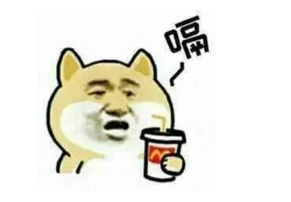 &#24320;&#20113;&#40;&#20013;&#22269;&#41;&#75;&#97;&#105;&#121;&#117;&#110;