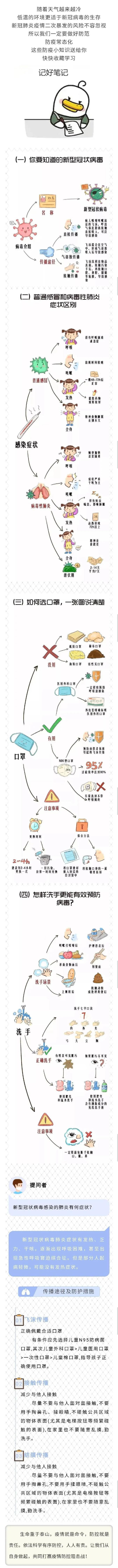 &#24320;&#20113;&#40;&#20013;&#22269;&#41;&#75;&#97;&#105;&#121;&#117;&#110;