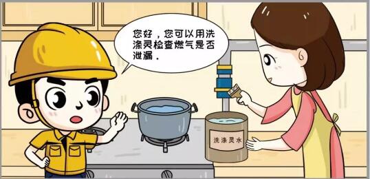 &#24320;&#20113;&#40;&#20013;&#22269;&#41;&#75;&#97;&#105;&#121;&#117;&#110;