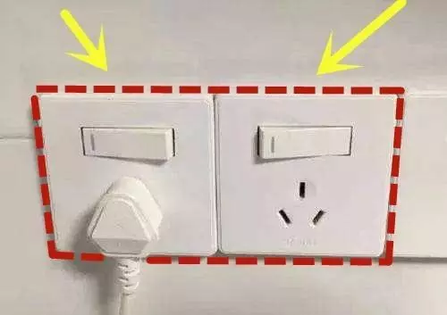 &#24320;&#20113;&#40;&#20013;&#22269;&#41;&#75;&#97;&#105;&#121;&#117;&#110;