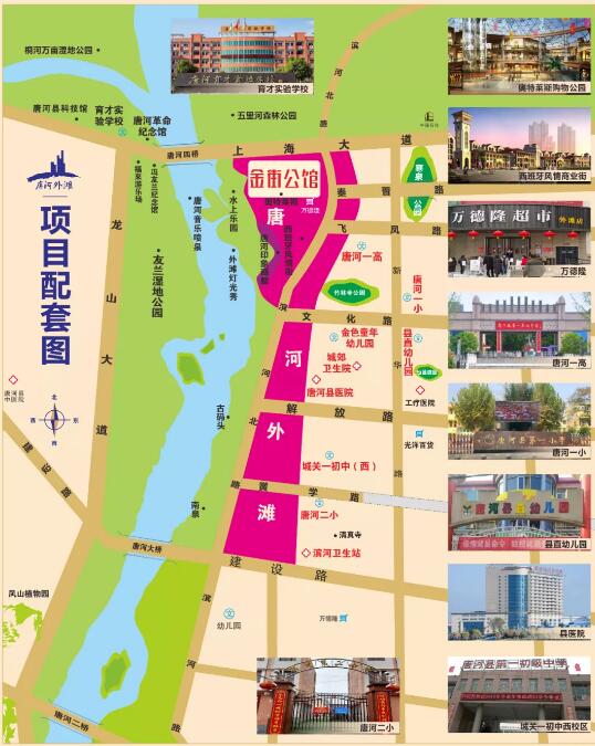 &#24320;&#20113;&#40;&#20013;&#22269;&#41;&#75;&#97;&#105;&#121;&#117;&#110;