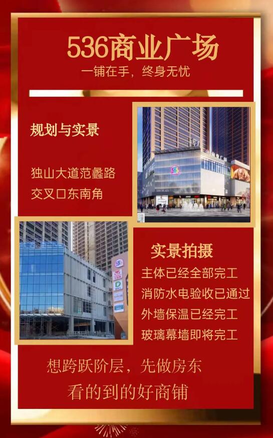 &#24320;&#20113;&#40;&#20013;&#22269;&#41;&#75;&#97;&#105;&#121;&#117;&#110;