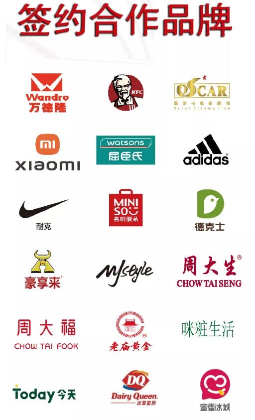 &#24320;&#20113;&#40;&#20013;&#22269;&#41;&#75;&#97;&#105;&#121;&#117;&#110;