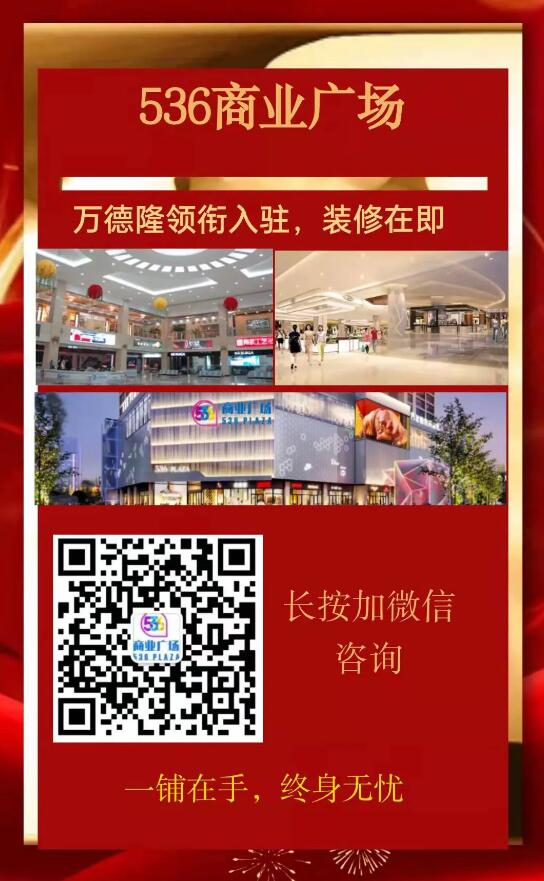 &#24320;&#20113;&#40;&#20013;&#22269;&#41;&#75;&#97;&#105;&#121;&#117;&#110;