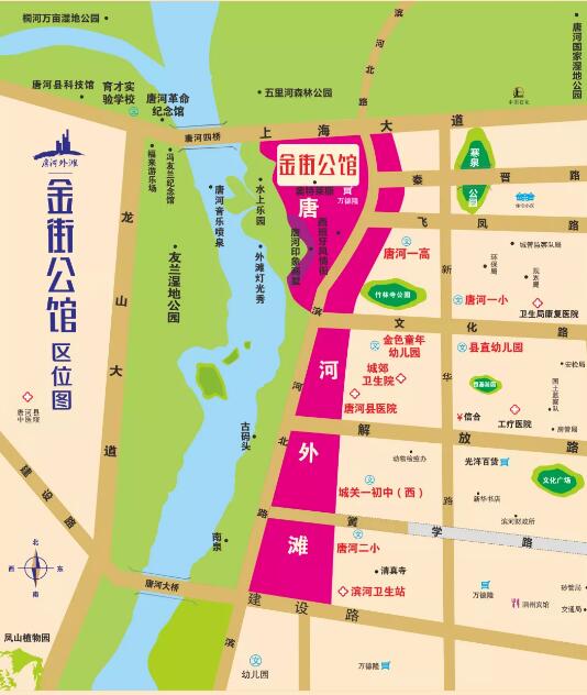 &#24320;&#20113;&#40;&#20013;&#22269;&#41;&#75;&#97;&#105;&#121;&#117;&#110;