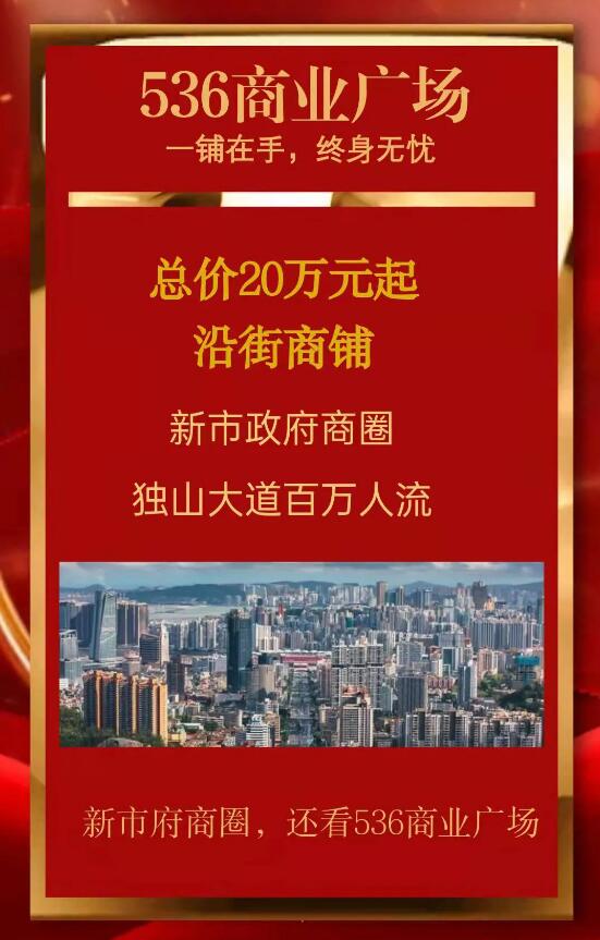 &#24320;&#20113;&#40;&#20013;&#22269;&#41;&#75;&#97;&#105;&#121;&#117;&#110;