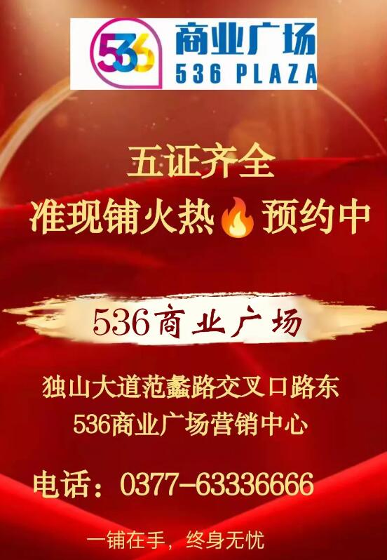 &#24320;&#20113;&#40;&#20013;&#22269;&#41;&#75;&#97;&#105;&#121;&#117;&#110;