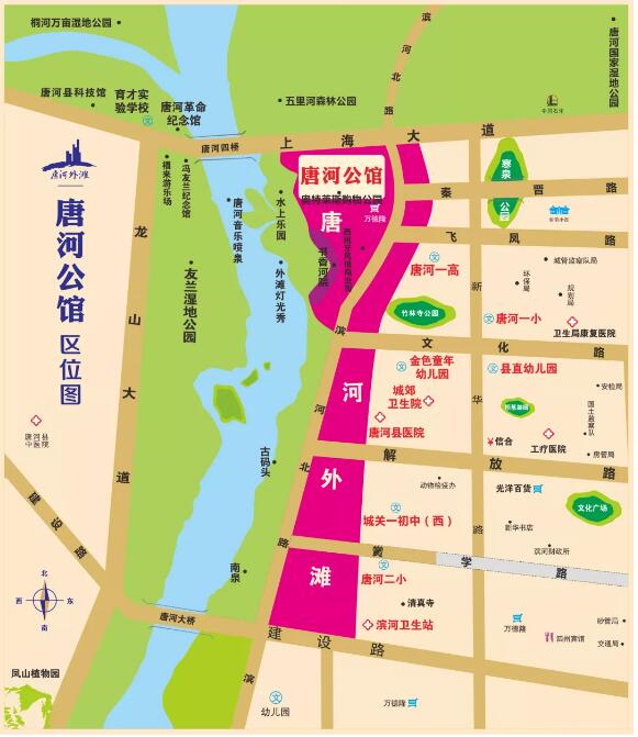 &#24320;&#20113;&#40;&#20013;&#22269;&#41;&#75;&#97;&#105;&#121;&#117;&#110;