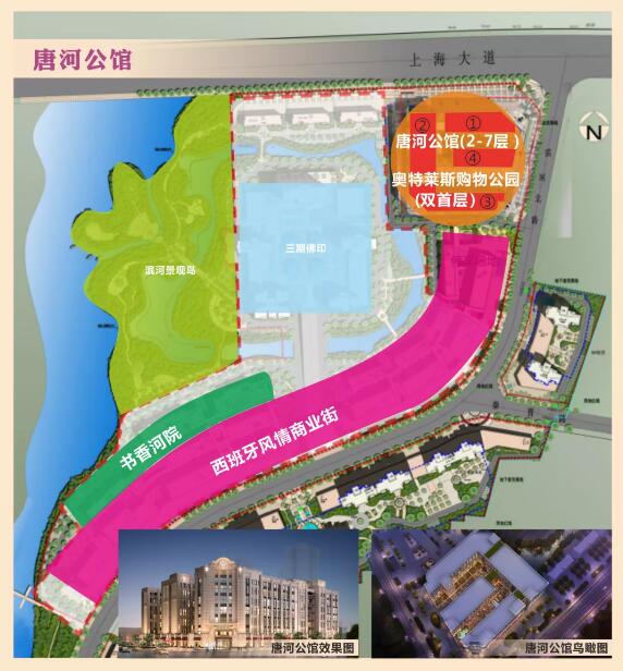 &#24320;&#20113;&#40;&#20013;&#22269;&#41;&#75;&#97;&#105;&#121;&#117;&#110;