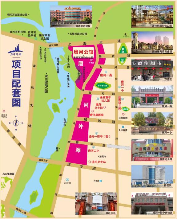 &#24320;&#20113;&#40;&#20013;&#22269;&#41;&#75;&#97;&#105;&#121;&#117;&#110;