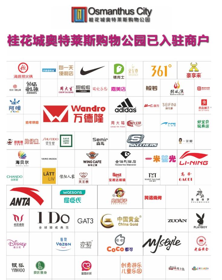 &#24320;&#20113;&#40;&#20013;&#22269;&#41;&#75;&#97;&#105;&#121;&#117;&#110;