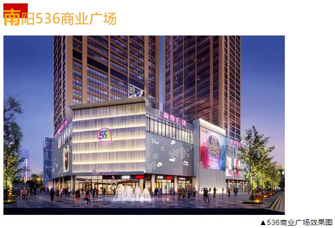 &#24320;&#20113;&#40;&#20013;&#22269;&#41;&#75;&#97;&#105;&#121;&#117;&#110;