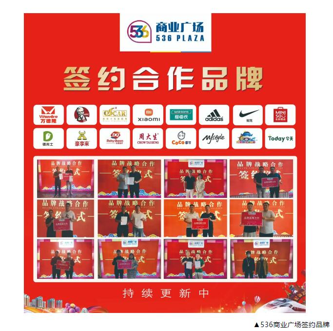 &#24320;&#20113;&#40;&#20013;&#22269;&#41;&#75;&#97;&#105;&#121;&#117;&#110;