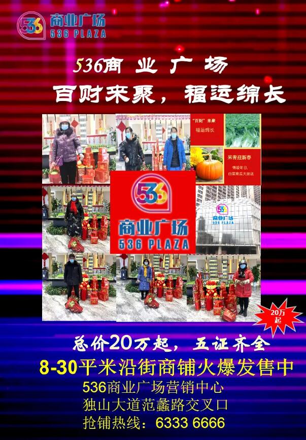 &#24320;&#20113;&#40;&#20013;&#22269;&#41;&#75;&#97;&#105;&#121;&#117;&#110;
