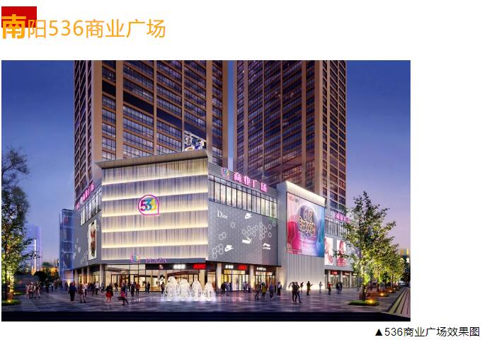 &#24320;&#20113;&#40;&#20013;&#22269;&#41;&#75;&#97;&#105;&#121;&#117;&#110;