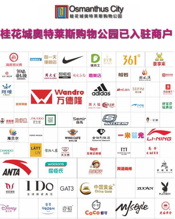&#24320;&#20113;&#40;&#20013;&#22269;&#41;&#75;&#97;&#105;&#121;&#117;&#110;