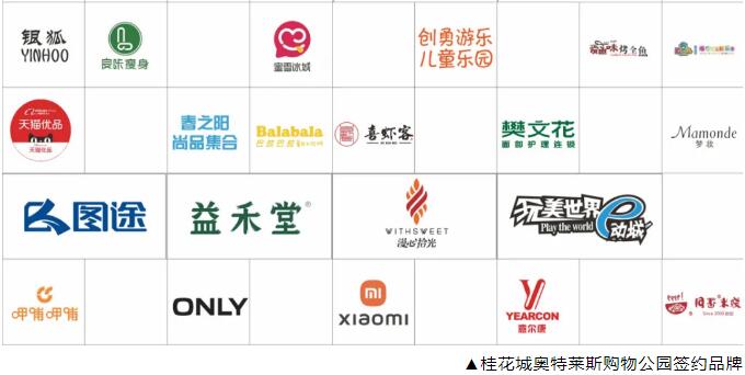 &#24320;&#20113;&#40;&#20013;&#22269;&#41;&#75;&#97;&#105;&#121;&#117;&#110;