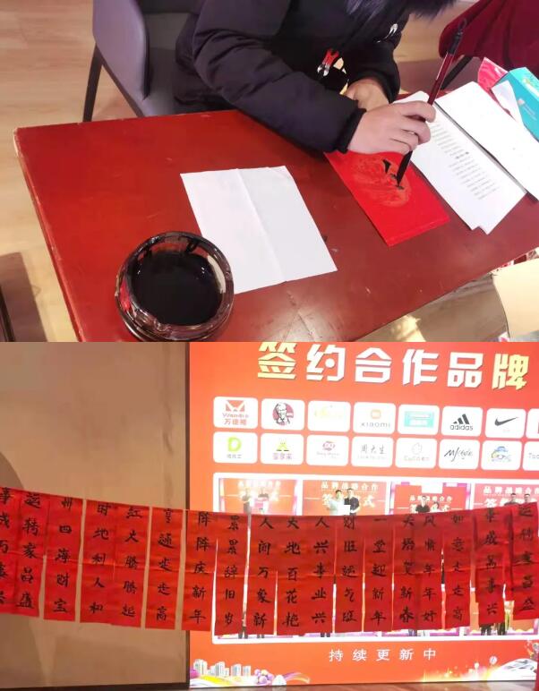 &#24320;&#20113;&#40;&#20013;&#22269;&#41;&#75;&#97;&#105;&#121;&#117;&#110;