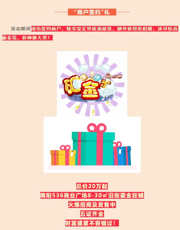 &#24320;&#20113;&#40;&#20013;&#22269;&#41;&#75;&#97;&#105;&#121;&#117;&#110;