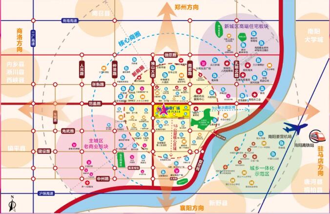 &#24320;&#20113;&#40;&#20013;&#22269;&#41;&#75;&#97;&#105;&#121;&#117;&#110;