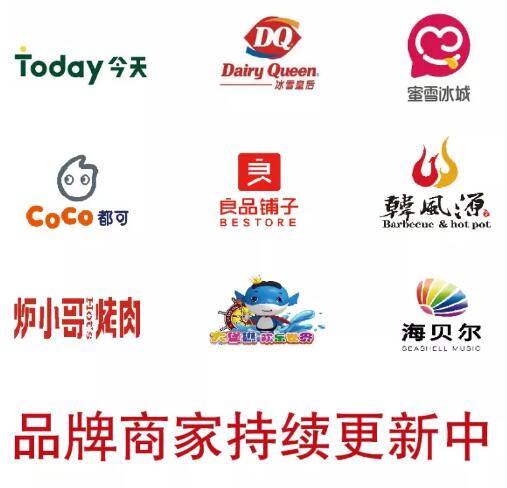&#24320;&#20113;&#40;&#20013;&#22269;&#41;&#75;&#97;&#105;&#121;&#117;&#110;