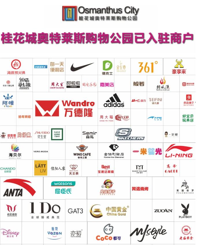 &#24320;&#20113;&#40;&#20013;&#22269;&#41;&#75;&#97;&#105;&#121;&#117;&#110;