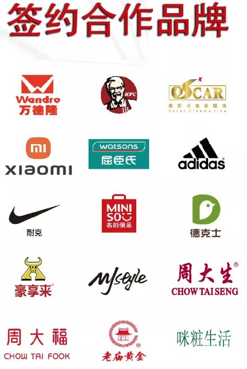 &#24320;&#20113;&#40;&#20013;&#22269;&#41;&#75;&#97;&#105;&#121;&#117;&#110;