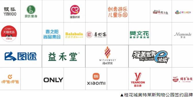 &#24320;&#20113;&#40;&#20013;&#22269;&#41;&#75;&#97;&#105;&#121;&#117;&#110;