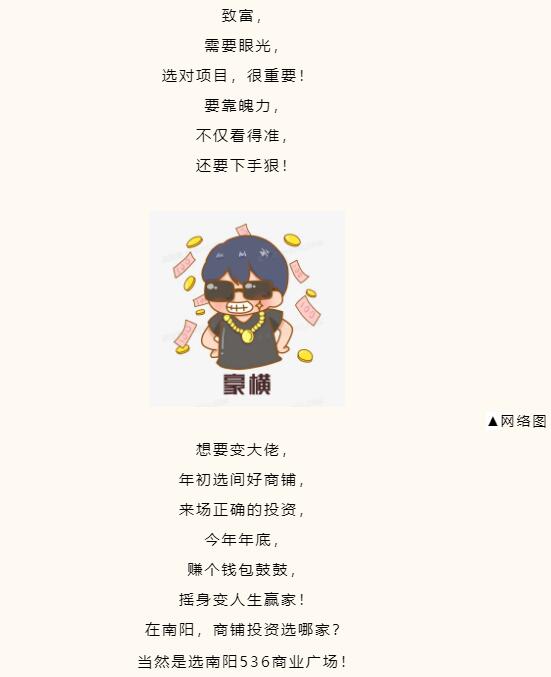 &#24320;&#20113;&#40;&#20013;&#22269;&#41;&#75;&#97;&#105;&#121;&#117;&#110;
