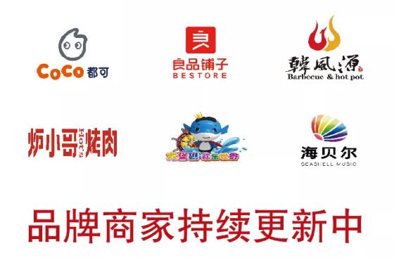 &#24320;&#20113;&#40;&#20013;&#22269;&#41;&#75;&#97;&#105;&#121;&#117;&#110;