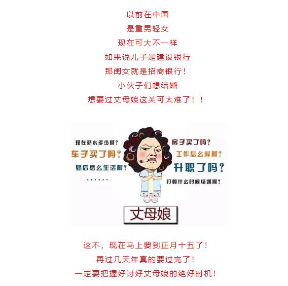 &#24320;&#20113;&#40;&#20013;&#22269;&#41;&#75;&#97;&#105;&#121;&#117;&#110;